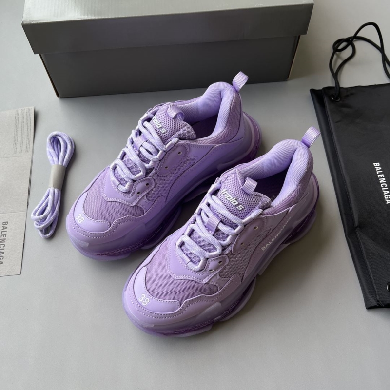 Balenciaga Sneakers